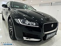 singaporeautos